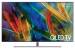 SAMSUNG QE55Q8F 2017 - 140 cm
