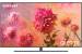 SAMSUNG QE55Q9F 2018 - 140 cm