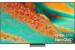 SAMSUNG QE55QN85FAUXXH - 139 cm