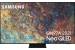 SAMSUNG QE55QN97A - 138 cm