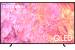 SAMSUNG QE65Q60CAUXXH - 164 cm