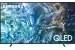 SAMSUNG QE65Q60DAUXXN - 164 cm
