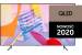SAMSUNG QE65Q64T - 163 cm