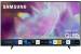 SAMSUNG QE65Q68A - 163 cm