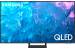 SAMSUNG QE65Q70CATXXN - 164 cm