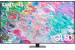 SAMSUNG QE65Q77BATXXH - 164 cm