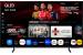 SAMSUNG QE65Q7FAAUXXH - 164 cm
