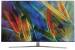 SAMSUNG QE65Q7FAMTXXH 2017 - 165 cm