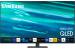 SAMSUNG QE65Q80AATXZT - 163 cm