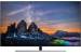 SAMSUNG QE65Q80RALXXN - 165 cm