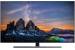 SAMSUNG QE65Q82R - 165 cm