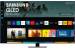 SAMSUNG QE65Q83B - 164 cm