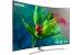 SAMSUNG QE65Q8CNATXZT - 163 cm