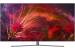 SAMSUNG QE65Q8F 2018 - 164 cm