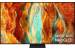 SAMSUNG QE65QN70FAUXXH - 164 cm