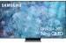 SAMSUNG QE65QN900ATXXN - 163 cm