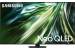 SAMSUNG QE65QN90DATXXH - 164 cm