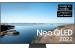 SAMSUNG QE65QN91B - 164 cm