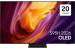 SAMSUNG QE65S95HFTXXH - 164 cm