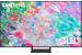 SAMSUNG QE75Q70BATXXN - 189 cm