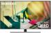 SAMSUNG QE75Q75T - 189 cm