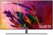 SAMSUNG QE75Q7FNATXZT 2018 - 189 cm