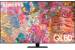 SAMSUNG QE75Q80BATXXH - 189 cm