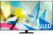 SAMSUNG QE75Q80T - 189 cm