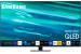SAMSUNG QE75Q83A - 189 cm