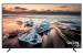 SAMSUNG QE75Q900R 2018 - 190 cm