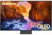 SAMSUNG QE75Q90R - 189 cm