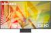 SAMSUNG QE75Q95T - 189 cm