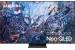 SAMSUNG QE75QN750A - 189 cm