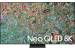 SAMSUNG QE75QN800DTXXH - 189 cm