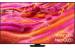 SAMSUNG QE75QN90FATXXH - 189 cm