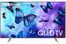 SAMSUNG QE82Q6F 2018 - 208 cm