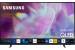 SAMSUNG QE85Q60AAUXXN - 214 cm