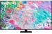 SAMSUNG QE85Q70BATXZT - 214 cm