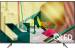 SAMSUNG QE85Q70T - 214 cm
