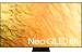 SAMSUNG QE85QN800BTXZT - 214 cm