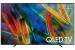 SAMSUNG QE88Q9F 2017 - 223 cm