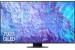 SAMSUNG QE98Q80CATXZT - 246 cm