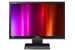 SAMSUNG S19A450MW - 19 pouces