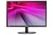 SAMSUNG S19B420BW - 19 pouces
