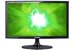 SAMSUNG S20A300N - 20 pouces