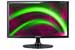 SAMSUNG S20B300N - 20 pouces