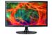 SAMSUNG S22A300H - 21.5 pouces