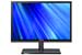 SAMSUNG S22A650D - 21.5 pouces