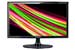 SAMSUNG S22B300B - 21.5 pouces