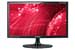 SAMSUNG S22B300H - 21.5 pouces